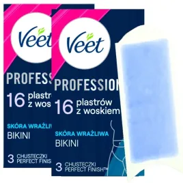 plastry-veet-professional-depilacja-bikini-32-szt-jedrna-nawilzona-skora