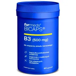 niacyna-500mg-formeds-bicaps-b3-jedrna-skora-uklad-krwionosny-nerwowy-60k