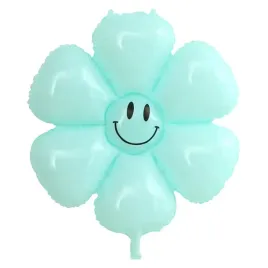 balon-foliowy-stokrotka-xxl-100cm-x-100cm-niebieski