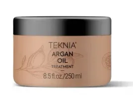 lakme-teknia-argan-oil-treatment-mask-250-ml