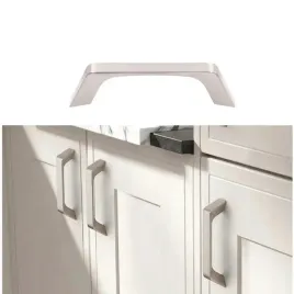 uchwyt-meblowy-premium-reling-galka-srebrny-mat-96