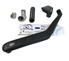 toyota-4runner-gen-2-1989-1996-v6-30-benzyna-snorkel-or-wlot-powietrza