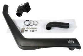 suzuki-samurai-1984-1997-snorkel-lldpe-or-wlot-powietrza-snakeman-4wd