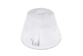 klosz-lampy-obrysowej-bialy-wysoki-d-47-d-50-przyczepa