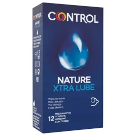 prezerwatywy-control-nature-xtra-lube-12-szt-dodatkowe-nawilzenie-poslizg