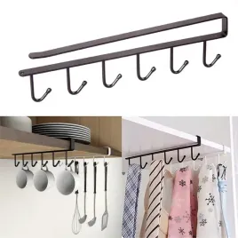 wieszak-na-kubki-do-kuchni-szafki-podwieszany-bez-wiercenia-do-kubkow