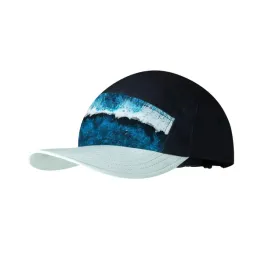 czapka-buff-5-panel-go-cap-parley-navy-l-xl