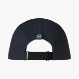 czapka-buff-5-panel-go-cap-parley-navy-l-xl-stan-nowy