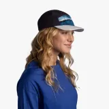 czapka-buff-5-panel-go-cap-parley-navy-l-xl-marka-buff
