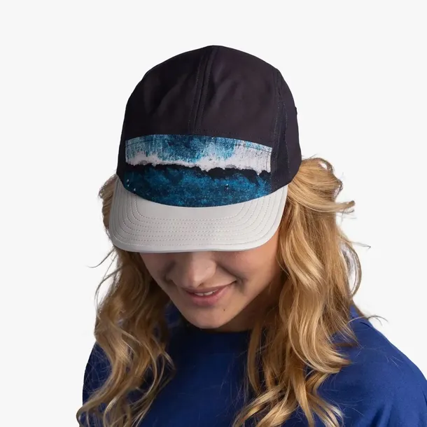 czapka-buff-5-panel-go-cap-parley-navy-l-xl-rozmiar-l-xl