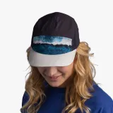 czapka-buff-5-panel-go-cap-parley-navy-l-xl-rozmiar-l-xl