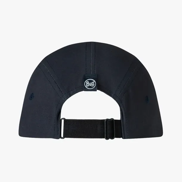 czapka-buff-5-panel-go-cap-parley-navy-l-xl-material-dominujacy-poliester