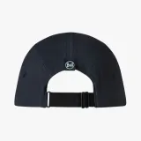 czapka-buff-5-panel-go-cap-parley-navy-l-xl-material-dominujacy-poliester