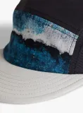 czapka-buff-5-panel-go-cap-parley-navy-l-xl-stan-nowy-kolor-wielokolorowy