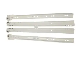 prowadnica-meblowa-rolkowa-l-450-l-p