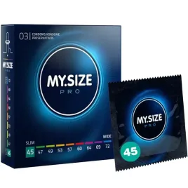 prezerwatywy-my-size-pro-45-mm-scisle-przylegajace-nawilzone-3-szt