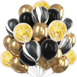 zestaw-balonow-czarny-zloty-konfetti-30-szt-12-cali