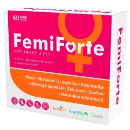 aliness-femiforte-60kaps-funkcje-poznawcze-poped-plodnosc-energia-witalnosc