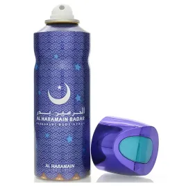 dezodorant-damski-meski-arabski-al-haramain-badar-200-ml-w-sprey-orientalny
