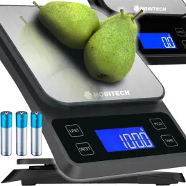 waga-kuchenna-elektroniczna-precyzyjna-lcd-5kg-01g-stal-nierdzewna-baterie