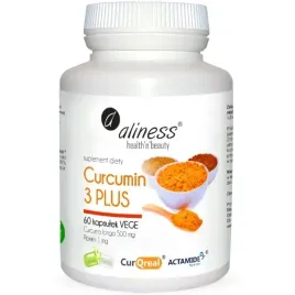 aliness-curcumin-3-plus-60-kaps-na-apetyt-krazenie-odpornosc-zdrowa-skora