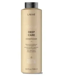 lakme-teknia-deep-care-conditioner-1000-ml