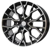 felgi-18-ford-transit-van-iv