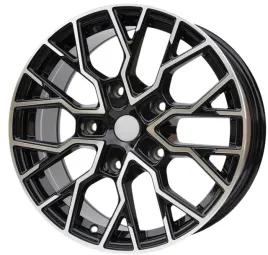 felgi-18-ford-transit-van-iv
