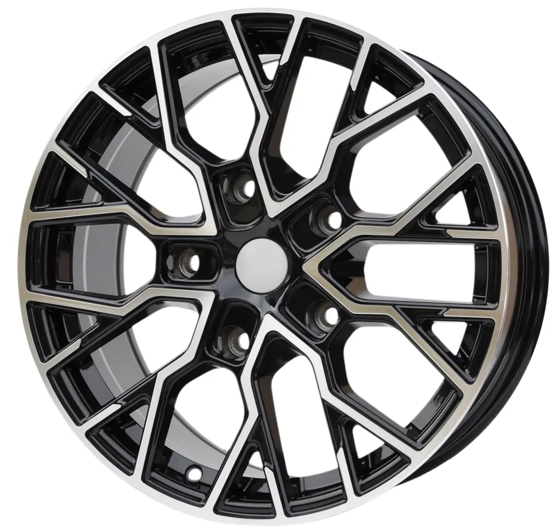 felgi-18-ford-transit-van-iv
