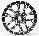 felgi-18-ford-transit-van-iv-stan-nowy