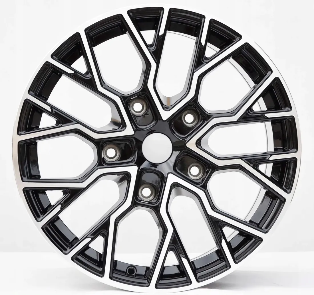felgi-18-ford-transit-van-iv