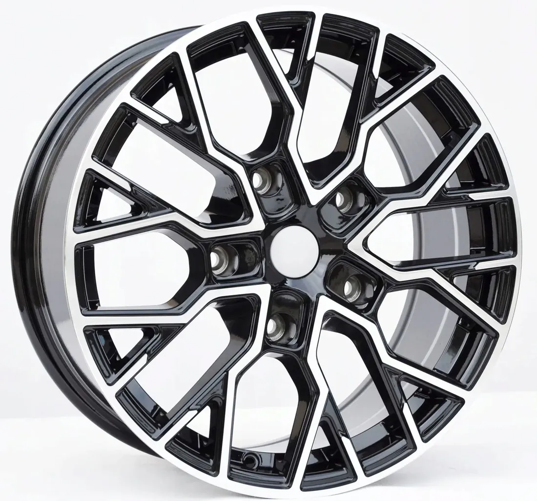felgi-18-ford-transit-van-iv