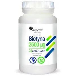 aliness-biotyna-2500-mg-zdrowa-skora-wlosy-paznokcie-120-tab-metabolizm