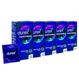 durex-performa-prezerwatywy-opozniajace-wytrysk-60-szt-dlugi-sex