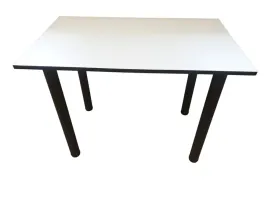 stol-do-kuchni-jadalni-bialy-czarne-obrzeze-120-x-60-x-726-cm-nogi-czarne