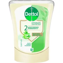 dettol-wklad-mydla-w-plynie-do-aplikatora-przyjemny-zapach-aloesu-250-ml