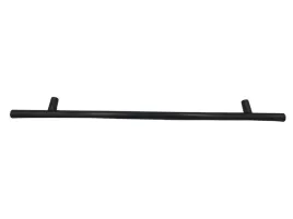 gamet-uchwyt-meblowy-re10-320-l31-czarny-mat