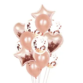 zloty-roz-bukiet-balonowy-zestaw-balonow-serca-gwiazdki-balony-z-konfetti