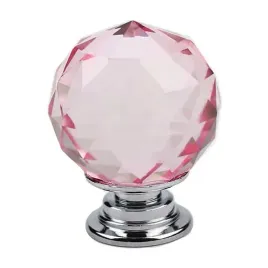 galka-meblowa-krysztalowa-uchwyt-30mm-krysztal-rozowy-glamour