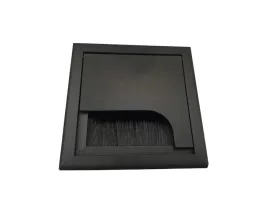 przepust-kablowy-czarny-przelotka-na-kable-rt-420-80x80-126
