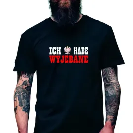 koszulka-meska-mlodziezowa-t-shirt-ich-habe-wyjeane-bawelna-roz-m
