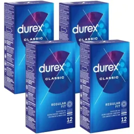 prezerwatywy-durex-classic-klasyczne-dopasowane-nawilzane-48-szt