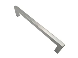 uchwyt-meblowy-klasyczny-chrom-satynowy-136-x-08-x-28-cm