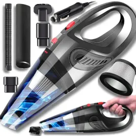 odkurzacz-samochodowy-bezworkowy-reczny-przenosny-przewodowy-mocny-120w-12v