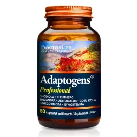 doctor-life-adaptogens-professonal-pamiec-koncentracja-wydajnosc-60-kaps
