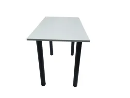 stol-do-kuchni-jadalni-bialy-100-x-60-x-726-cm-nogi-czarne