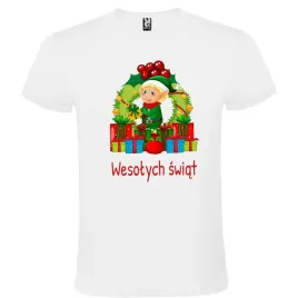 t-shirt-koszulka-swiateczna-na-prezent-kolor-i-wzor-do-wyboru-roz-xxl