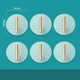 6x-wieszak-scienny-haczyk-samoprzylepny-blekit-material-wykonania-tworzywo-sztuczne