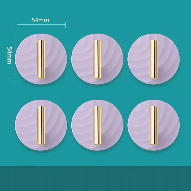 6x-wieszak-scienny-haczyk-samoprzylepny-blekit-rodzaj-haczyk