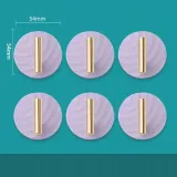 6x-wieszak-scienny-haczyk-samoprzylepny-blekit-rodzaj-haczyk